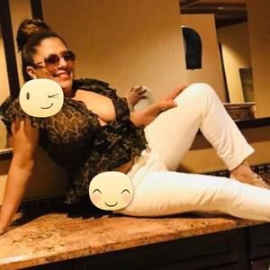 Meet your Posher, Arelis